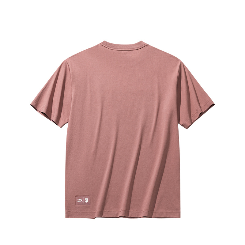 这件粉色质感也很好borntobefantastic樊振东乒颜一