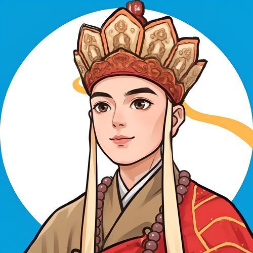 笑话（993）

孙悟空和唐僧来到”非诚勿扰”相亲，孙悟空一上台24盏灯全灭。