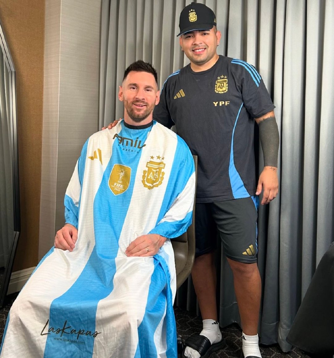 [doge][doge][doge] ​​​