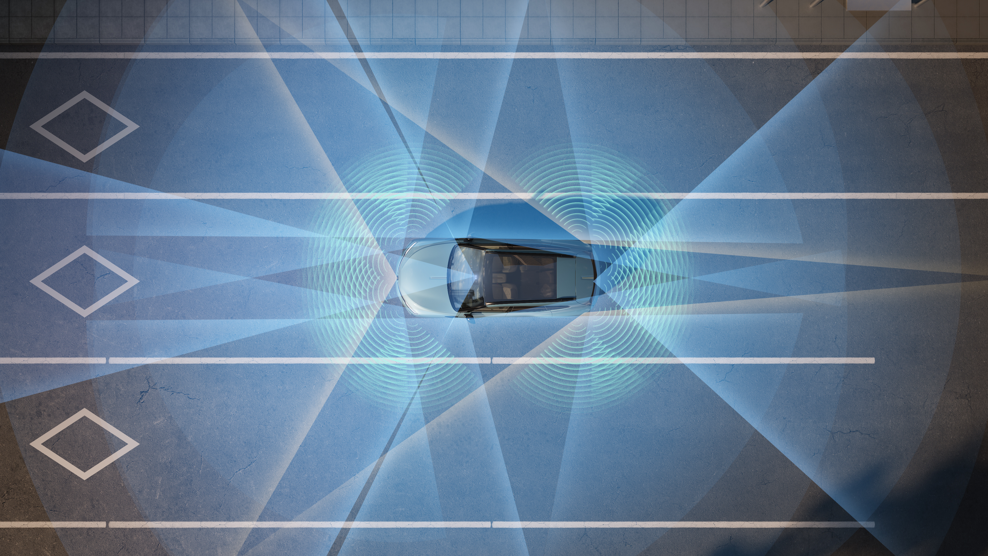 与众08遥遥领先看完与众08发布会，聊聊这台“金标”SUV，德系品质+智能科技，