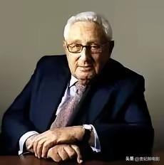 最近基辛格早年的预言又被翻了出来，老爷子当年就说，俄乌打下去，最先耗干的不是俄罗