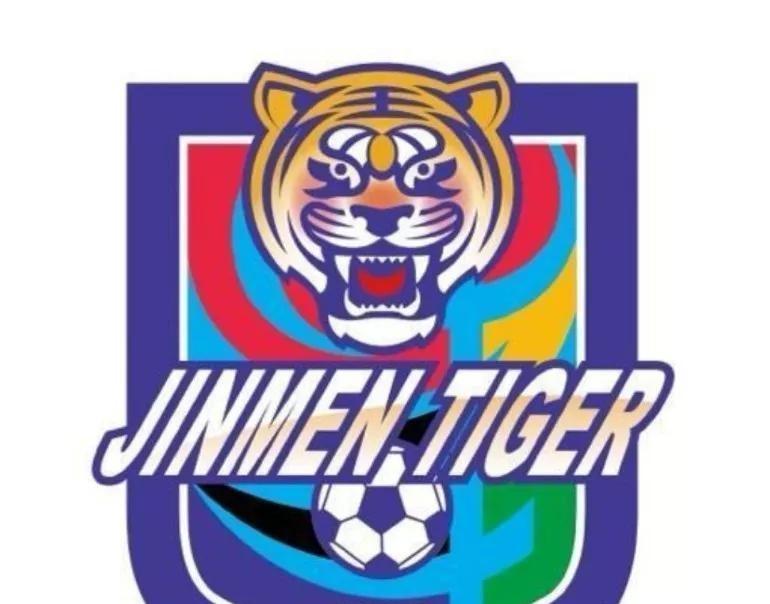 31岁，拒绝豪门高薪，他选了中超一支中游队。
所有人都说他疯了。
但5场比赛后，