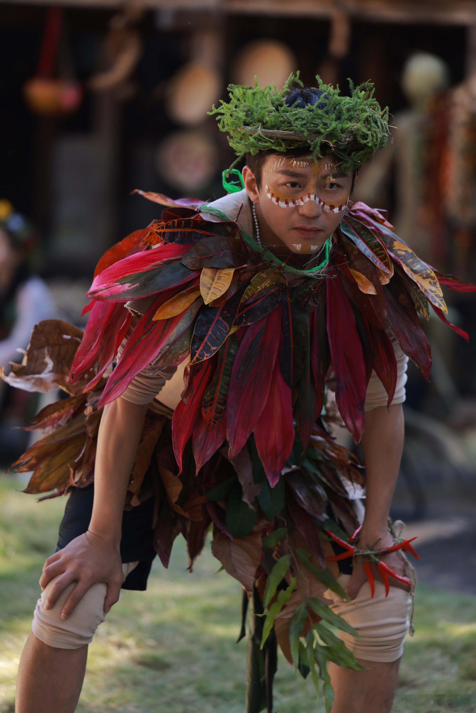 邓超你就是这样宣传五哈的吗邓超反向宣传五哈 邓超反向宣传五哈，简直就是把我笑晕过