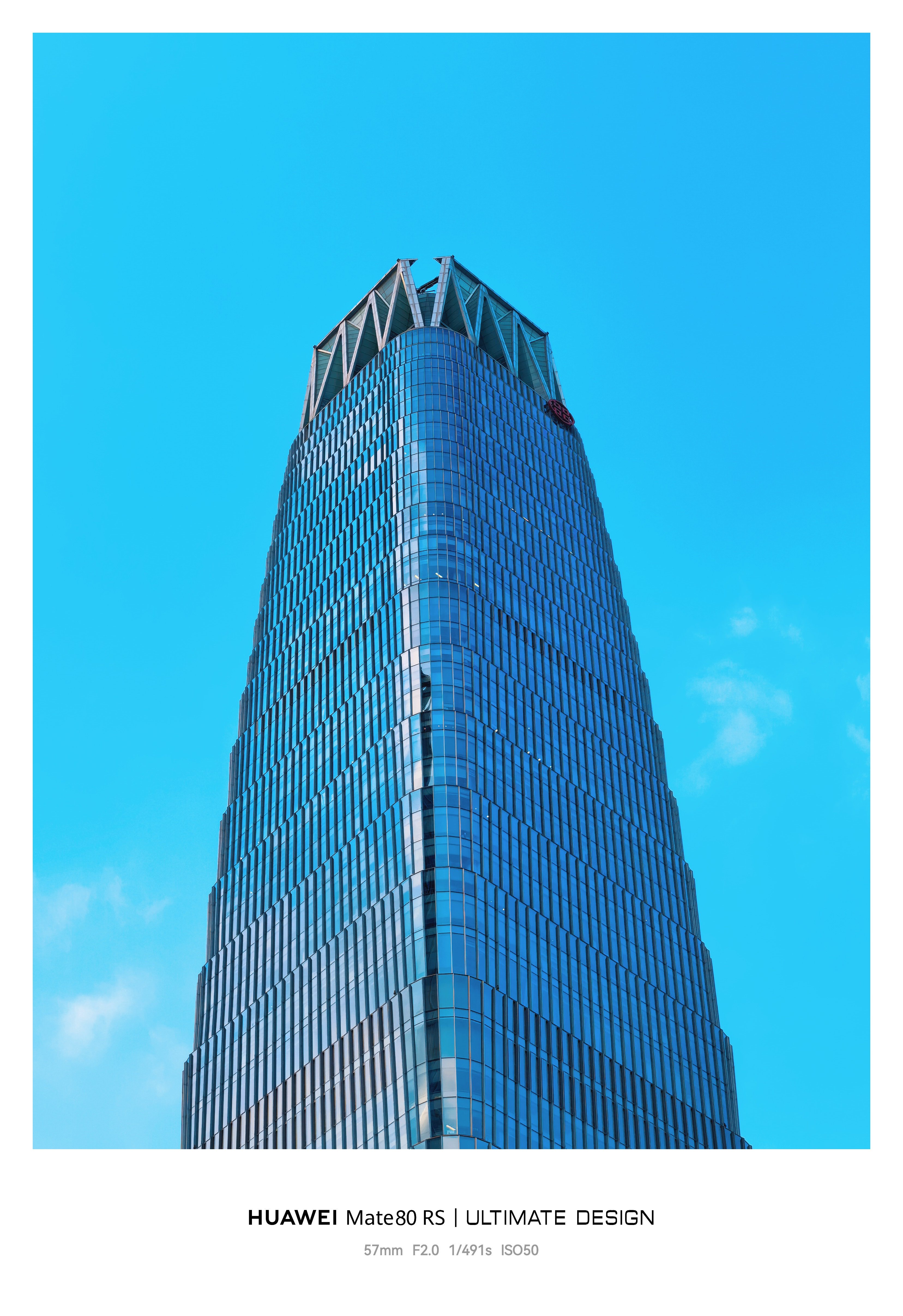 Samsung在8月4日举行的存储技术大会上公布新一代V10 Bonding V