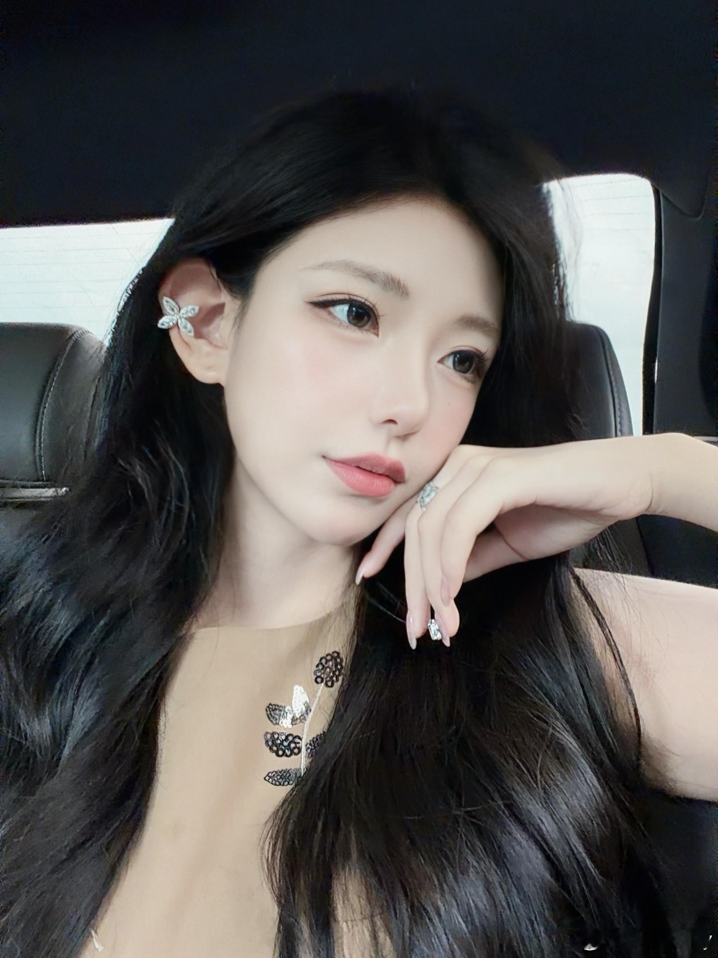 为什么一坐车 就反胃呢？年纪大了？ 