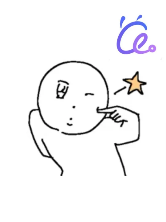 帮五十岁的妈线上管理七十岁的姥姥