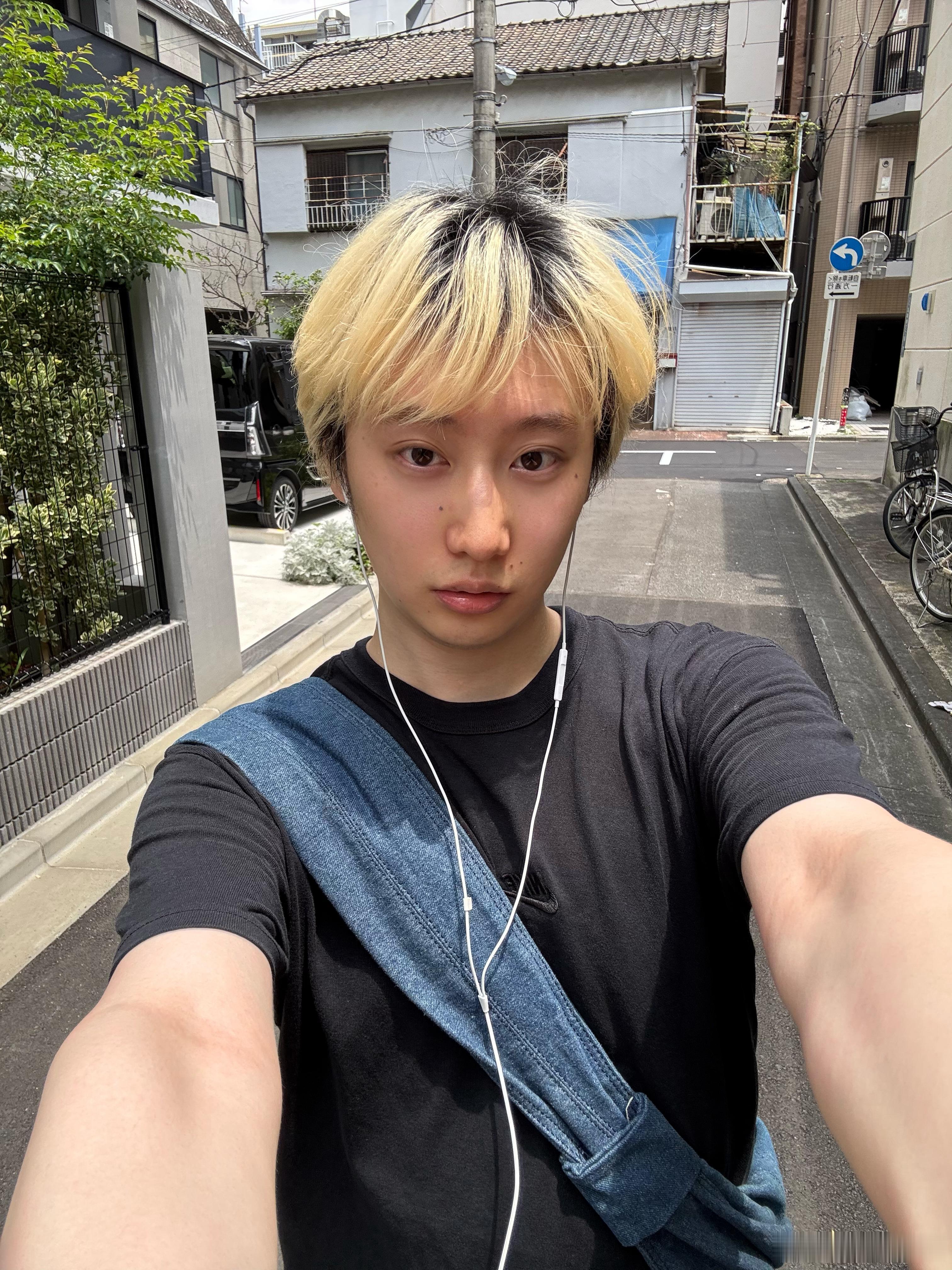 中牛好，大家牛餐吃什么？ 