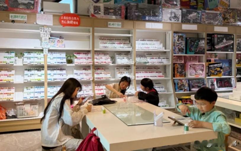 爆火全网的拼豆别乱玩！解压背后藏多重安全隐患
解压又治愈的拼豆手工近期火速走红，