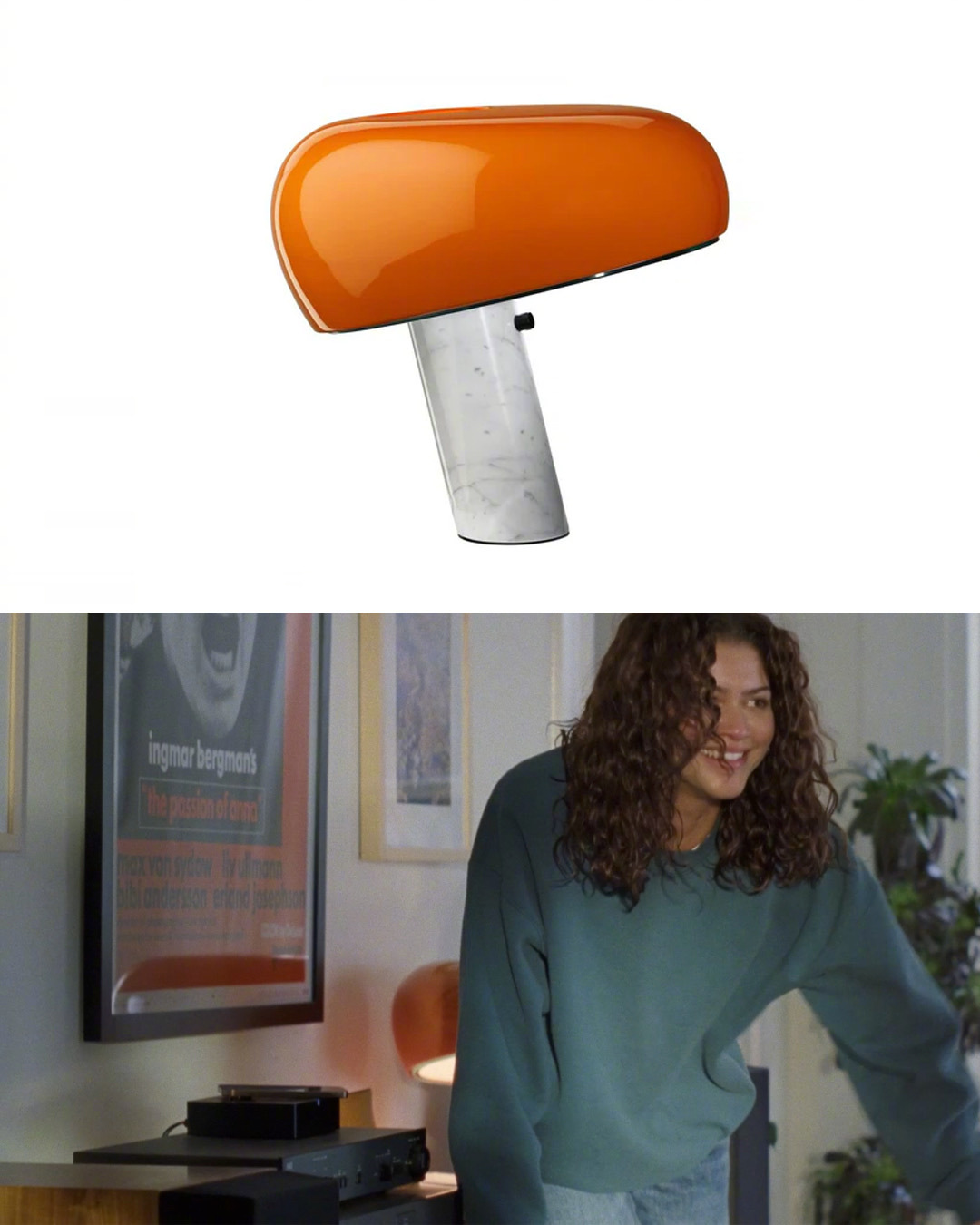 由 A24 出品、Kristoffer Borgli 执导的《The Drama