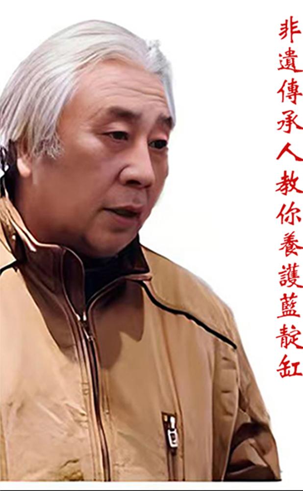 朋友们大家好，今天给大家分享一下蓝电缸里养缸的方法。很多的朋友都会有困惑，懒懒懒