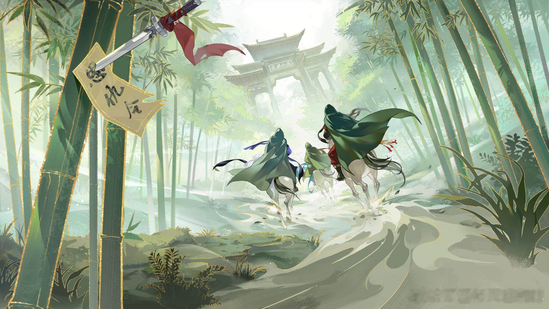 花亦山心之月 风也萧萧，雨也潇潇，谁家酒肆对学堂？醒也无聊，醉也无聊，梦里把笔换