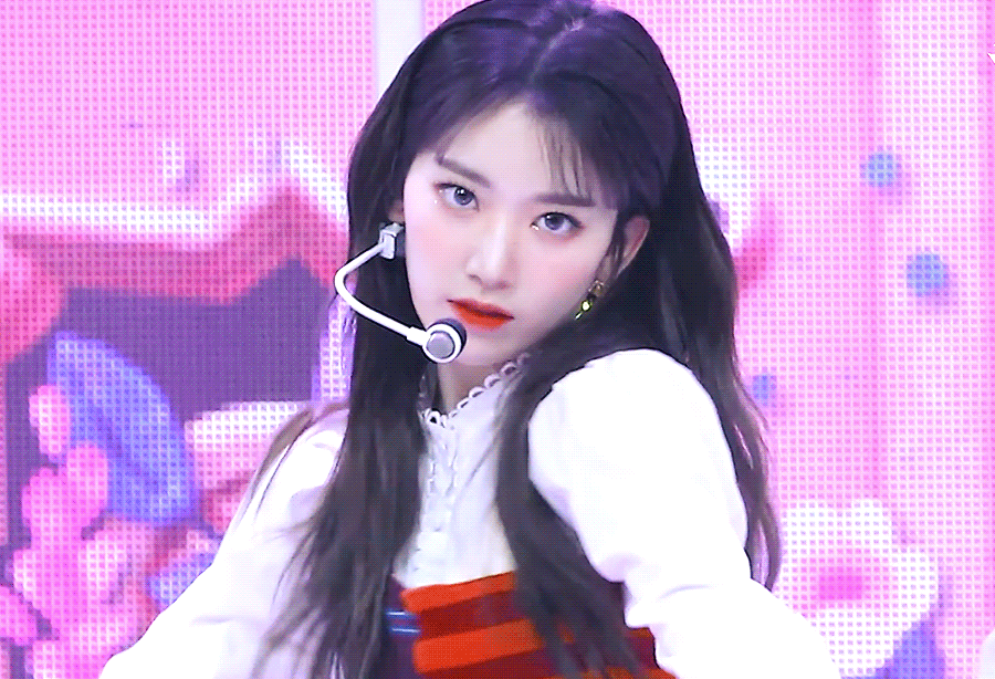 韩圈扩关 🈷️🈷️布蕾🌸宫脇咲良🌸的能私信🐏铁的宝宝🌸最好有V，不?