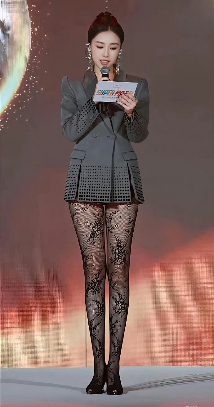 不愧是冠军🏆啊