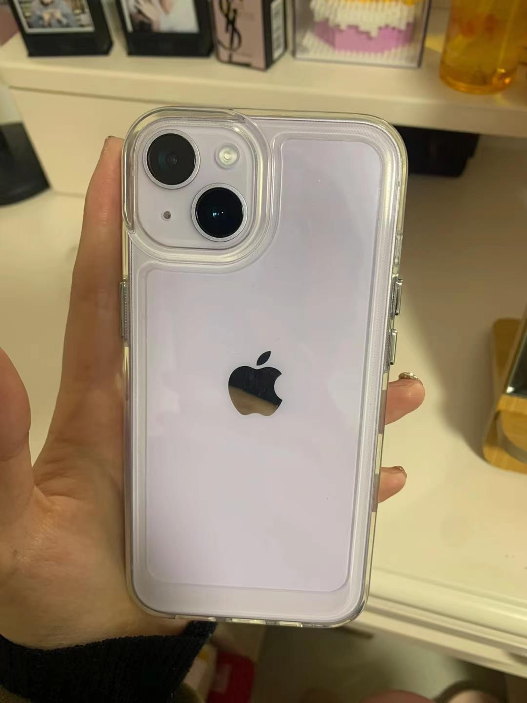 被嫌弃大半年的iPhone 14，加上15也快来了，今天还值得入手吗？

都说买