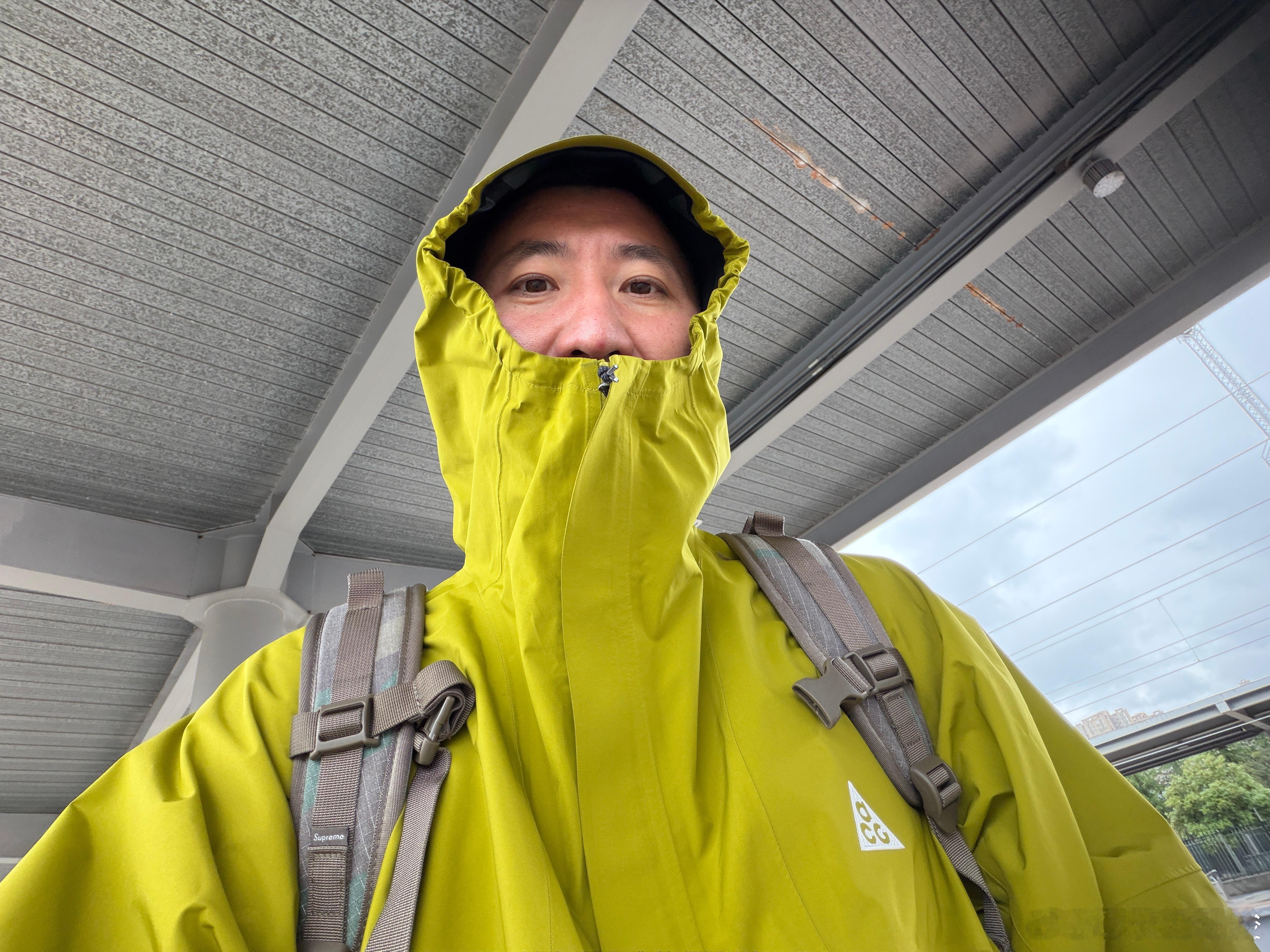 愿我们都能修炼从容的心性、扎实的能力与柔软的善意，成为一个拥有解决力的人。好梦~