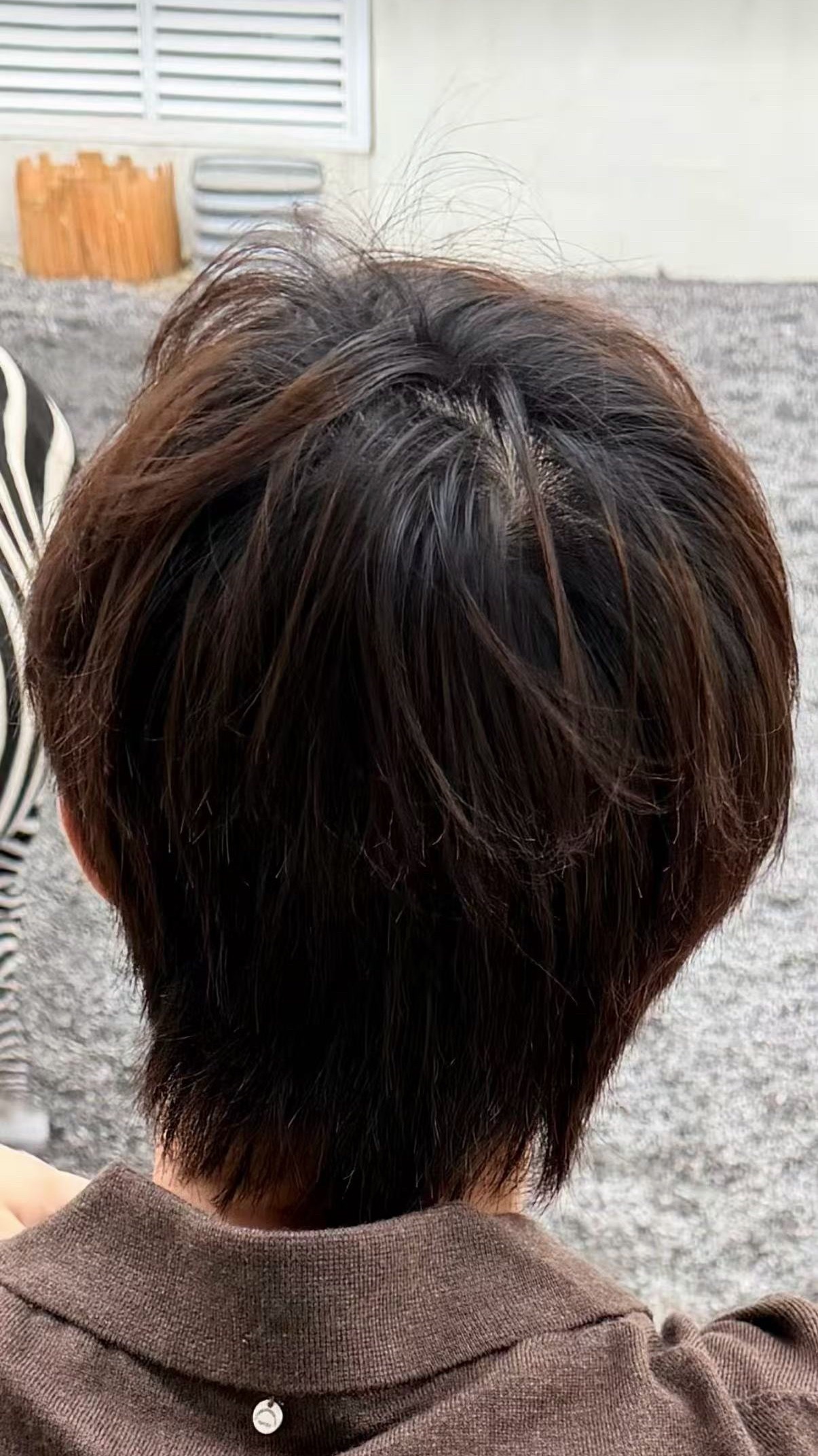 我不知道这有啥区别 