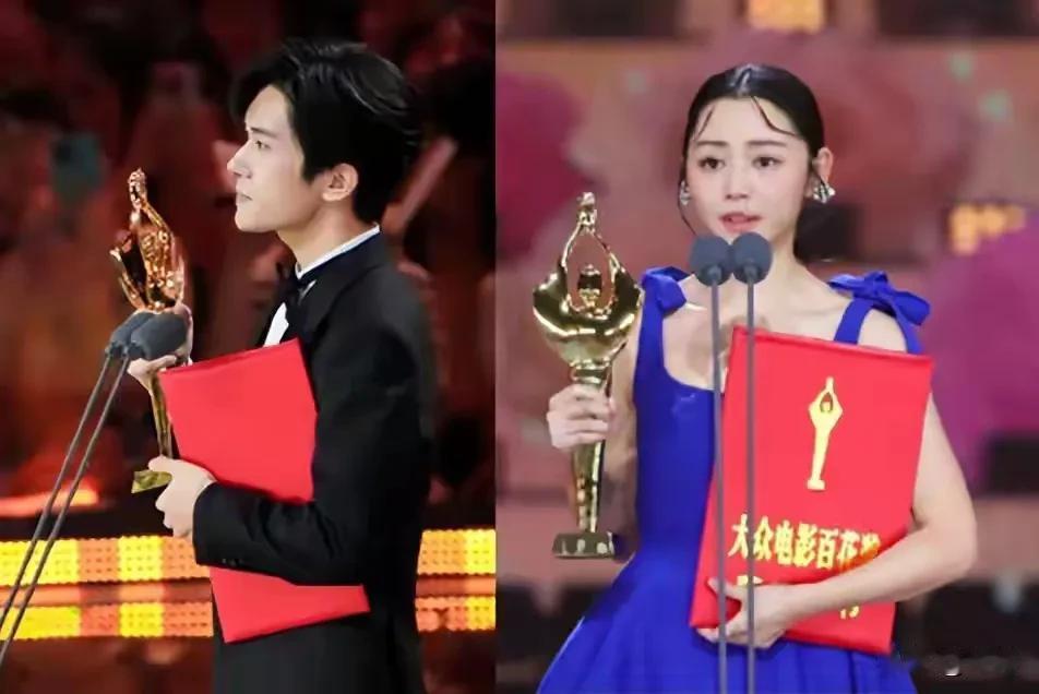 2026中国电影百花奖结果引起网络声讨不断，主要是王宝强被投0票，让网友们怀疑现