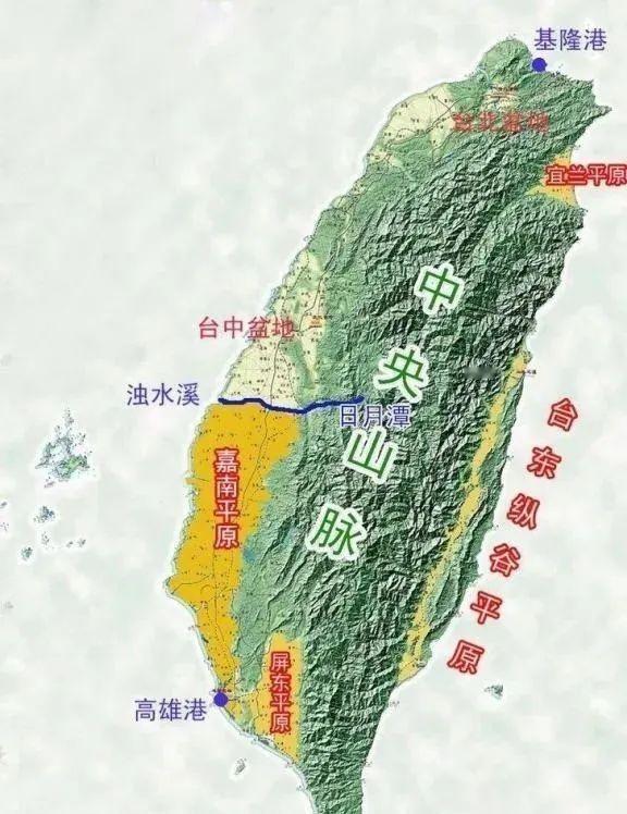 一旦下定决心用武力解决台湾问题，第一要稳，第二要准，第三要快！

邱毅这个人，从