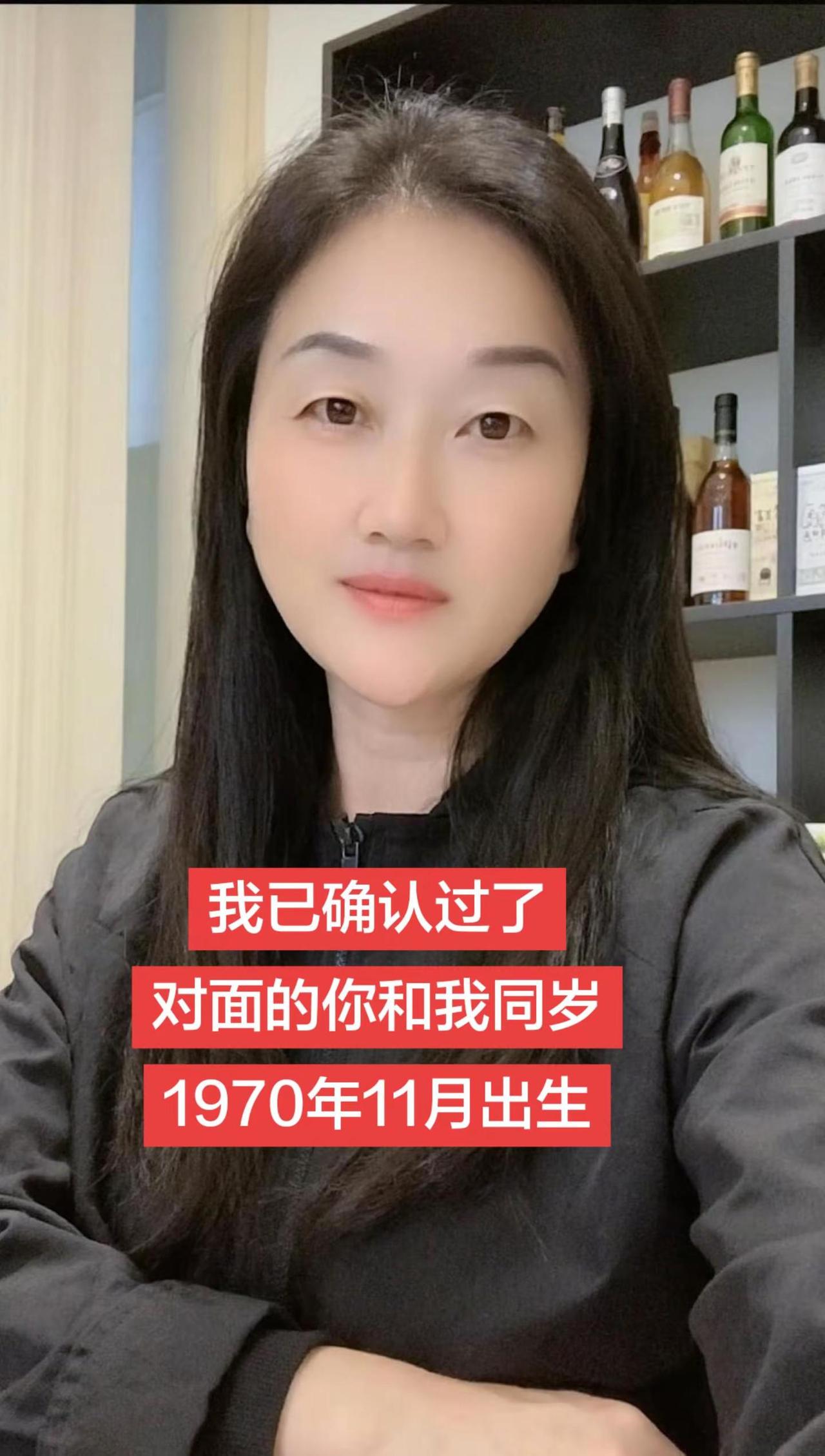 能够相遇是一种缘分，听说不同月份出生的人，境遇也不相同，你是几月的？愿我们越来越