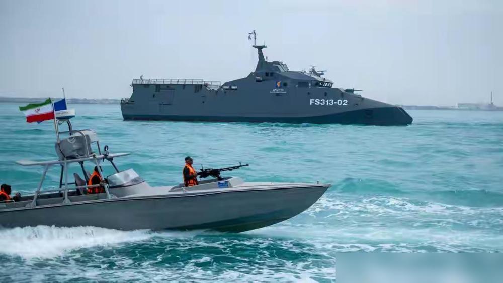 都以为马筱梅是第二个大S，结果她抱着刚满月的儿子就杀回了北京。

之前网上一堆人