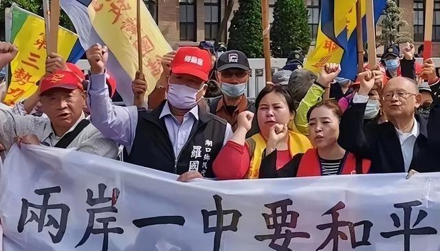 新加坡联合早报发文写道：“台海一旦冲突，升级与外溢往往不是由参战方的主观意愿决定