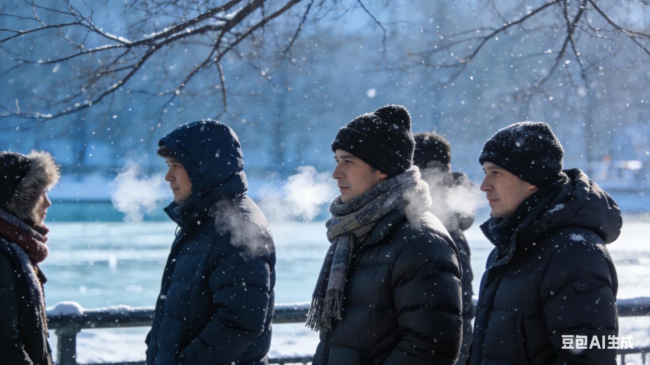 请用一句话概括一下，什么是幸福