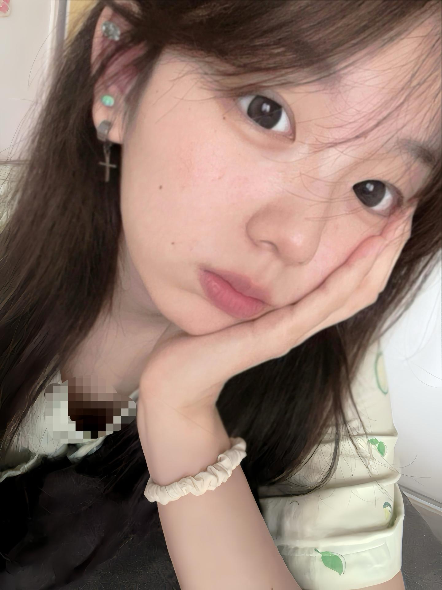 你微微一笑蝴蝶为你倾倒