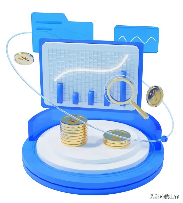 哈哈哈，什么叫躺赢？
这就叫躺赢
中国公民只要到伊朗去，那都是亿万富翁了。
看一