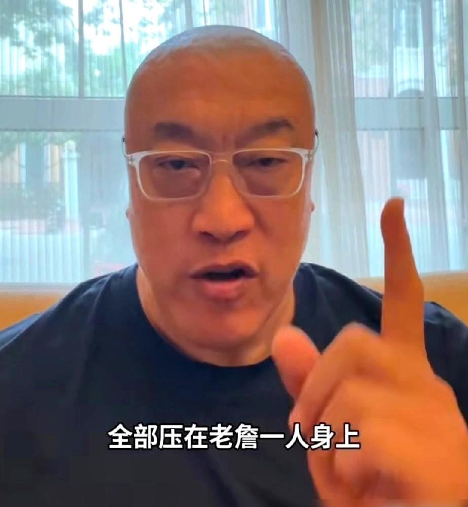 湖人队三号得分手，真的靠谱吗？

季后赛首战对阵卫冕冠军雷霆，里夫斯16次出手只
