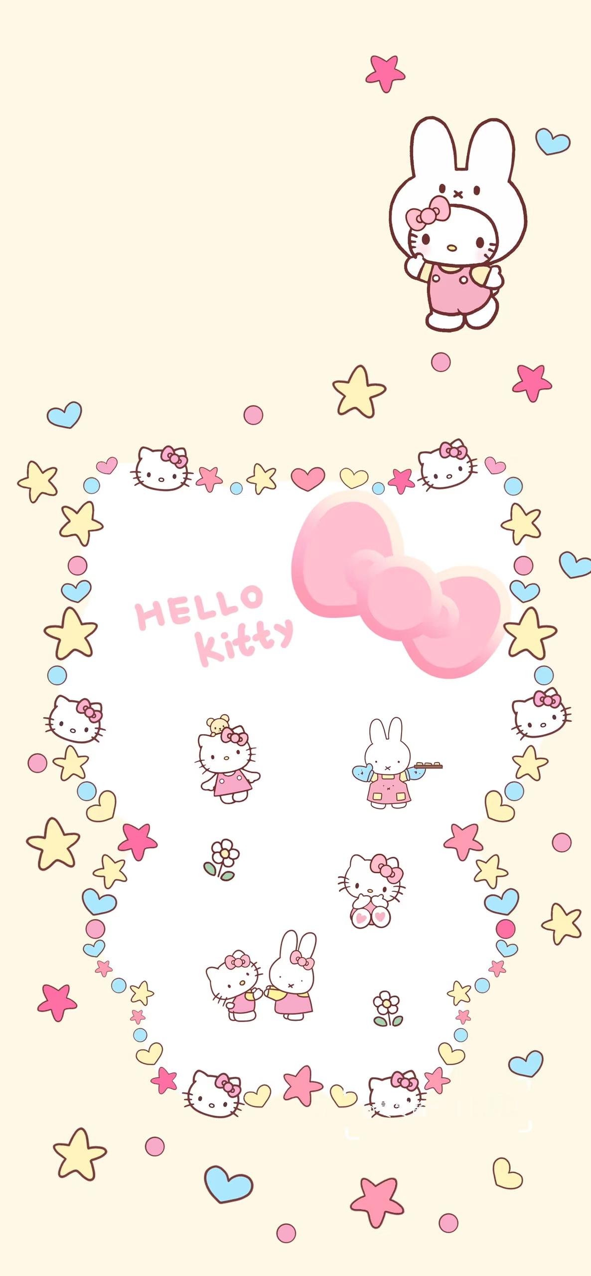分享最近喜欢的壁纸💕 [求关注][憧憬][抱抱] [中国赞][抱一抱][求关注