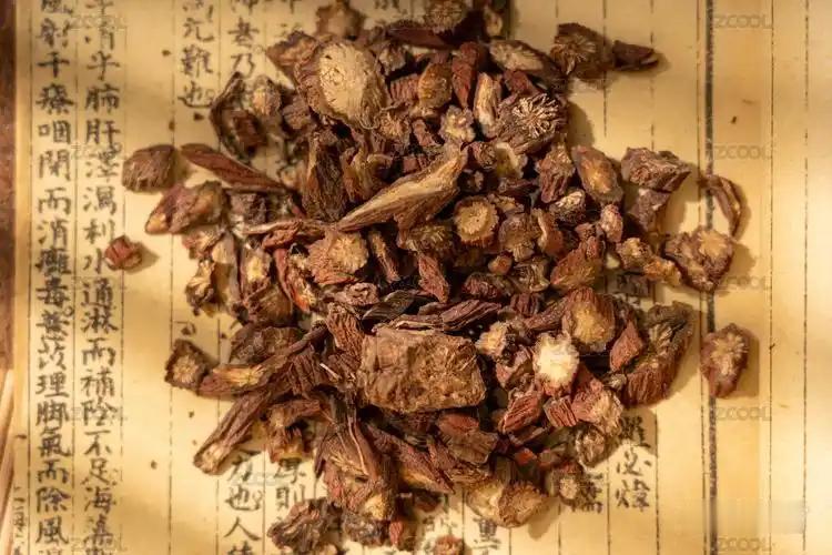 用药如用兵！痰滞脾，痰堵肺，痰扰心，痰阻经络，痰蒙头窍，教你对症用药通全身
 