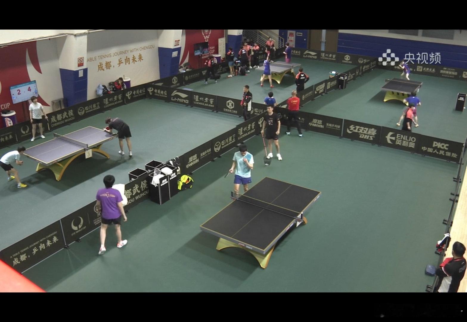 越来越看不懂了 还处在迷雾模式