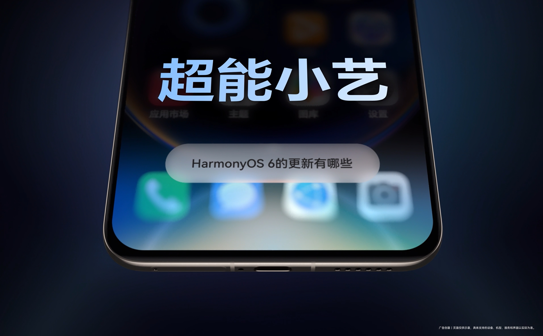 全运会赛事正酣，不管你是对体操复杂的计分规则一头雾水，还是好奇举重选手的级别划分