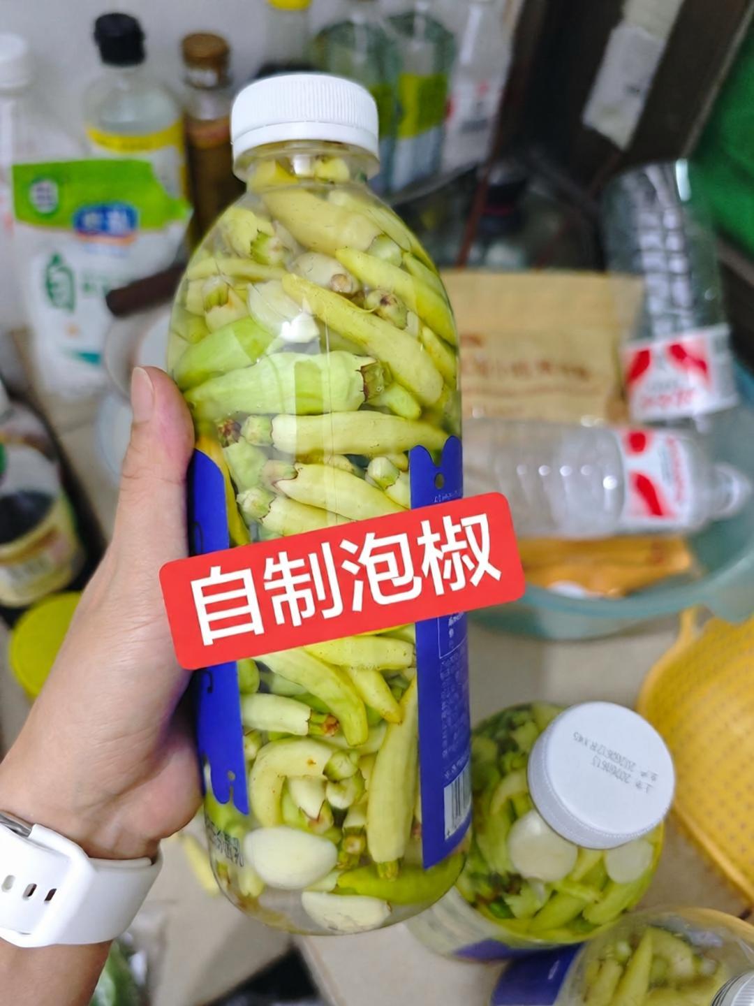 会不会喷
