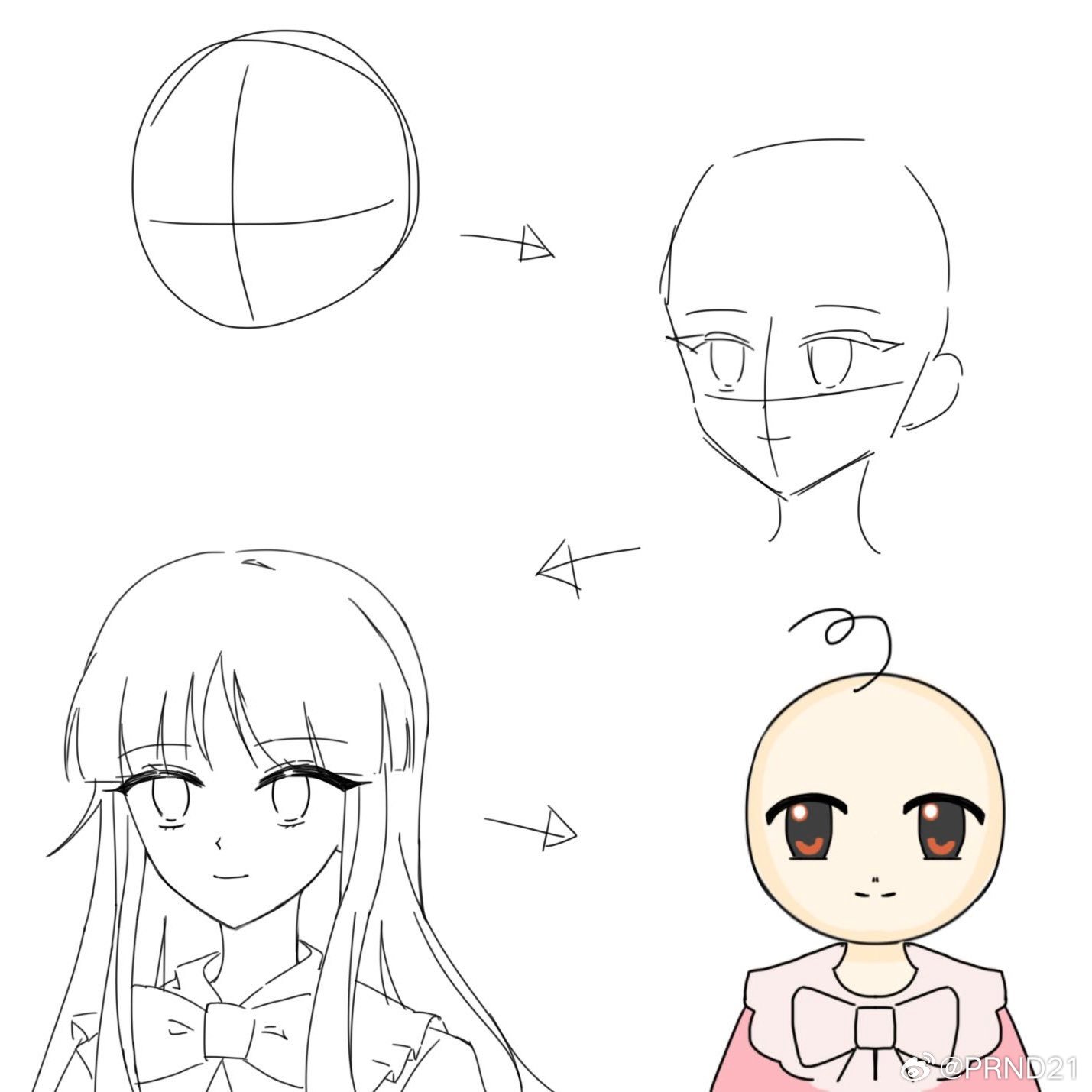 笑死，一早骑小电驴送娃上学去，早餐牛奶辫子书包水壶衣服手套都搞定了，进电梯闺女说