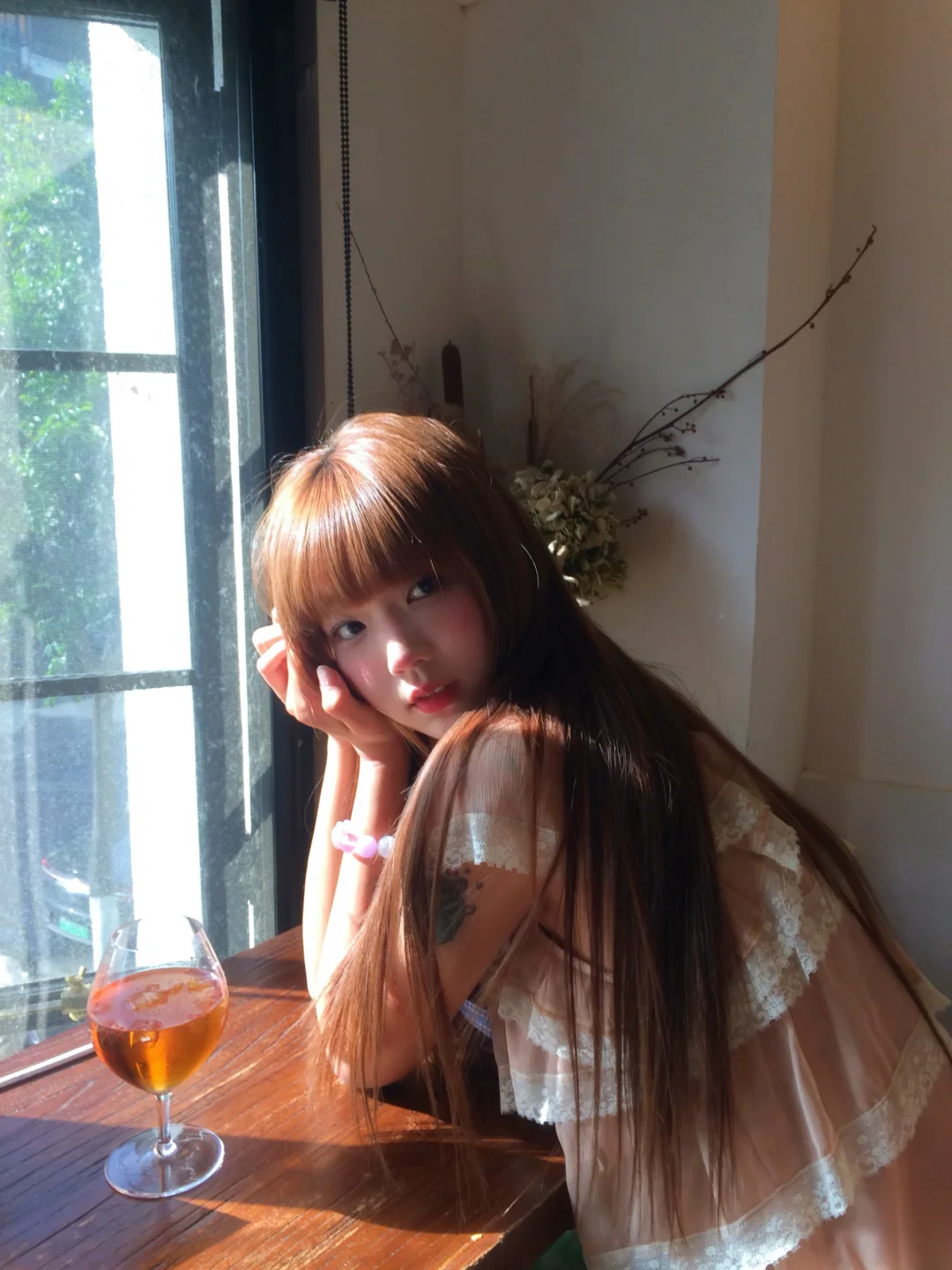 ॰¨̮🥐ℴ🥖⋆｡˚🥯