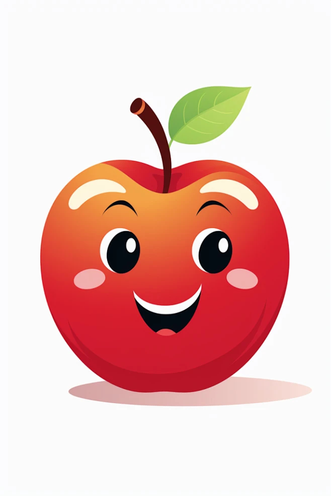 穿梭在烟火气十足的街头，左手捧着热乎的苹果糖，右手拎着刚淘到的文创小物，逛吃逛买