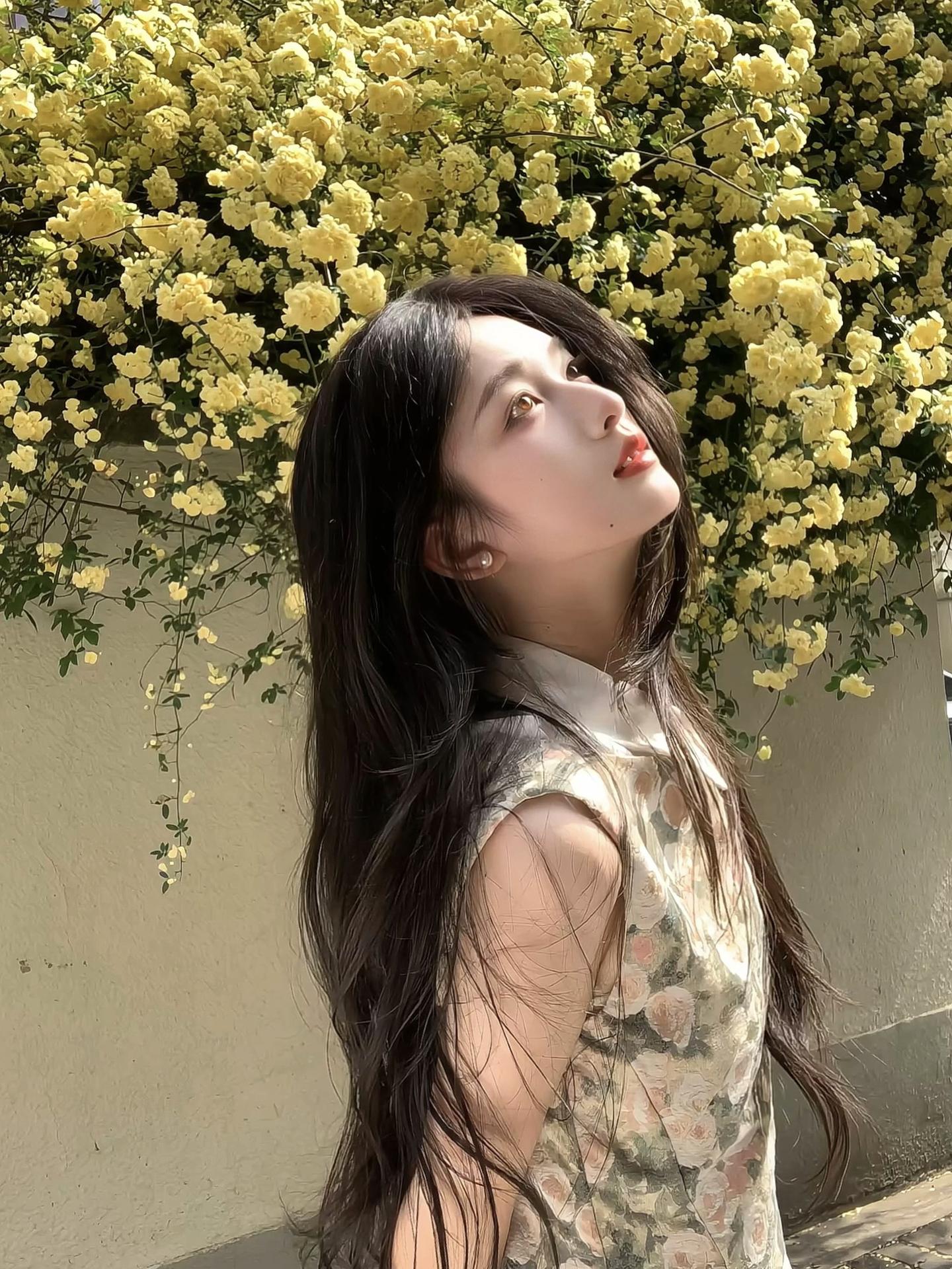 你对我的了解 无声的告别 难过是有些