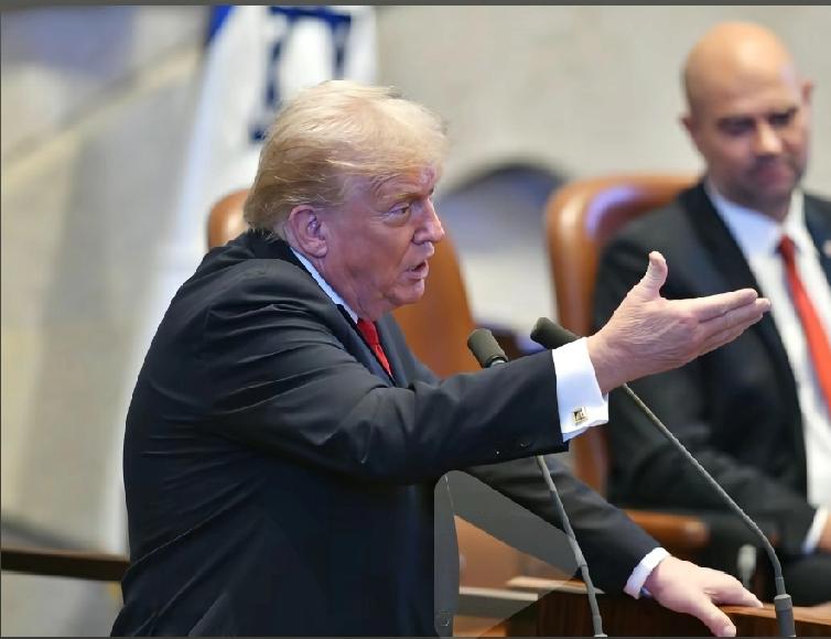 1月10日最新消息！
委内瑞拉官方证实，美国“敲诈团”今日抵达委内瑞拉！
美外交