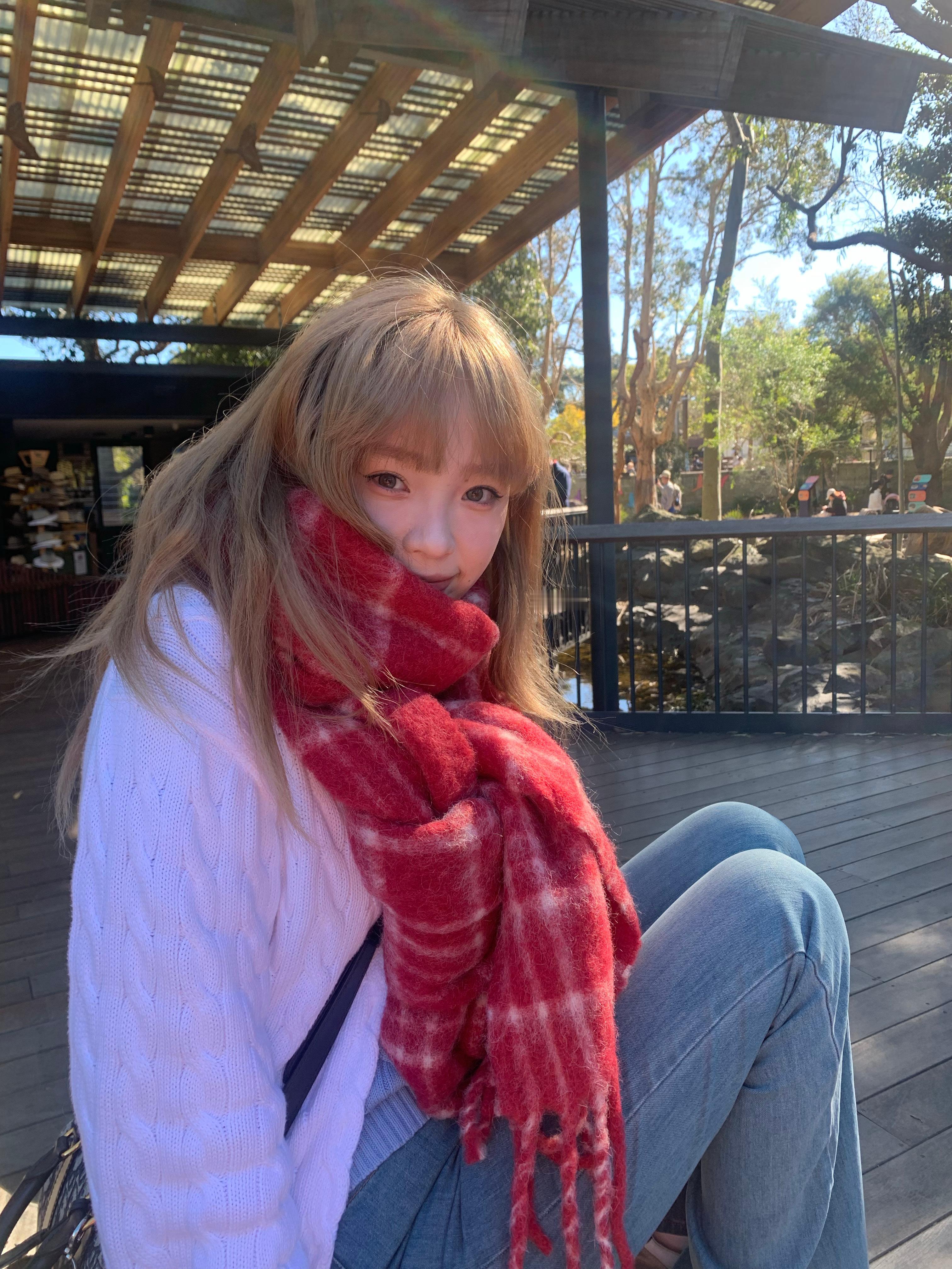💌 ​​​