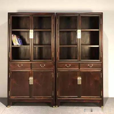 📜 由来与历史

- 起源：发轫于唐宋，成熟于明万历年间。常熟匠人戈汕发明的组