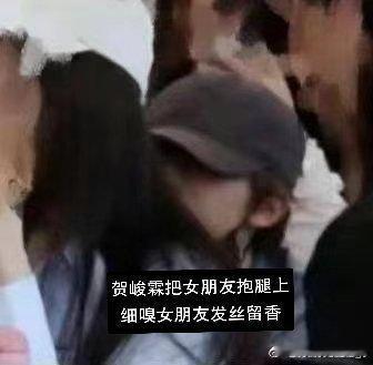 受不了了。，就这样被骗[微笑] ​​​