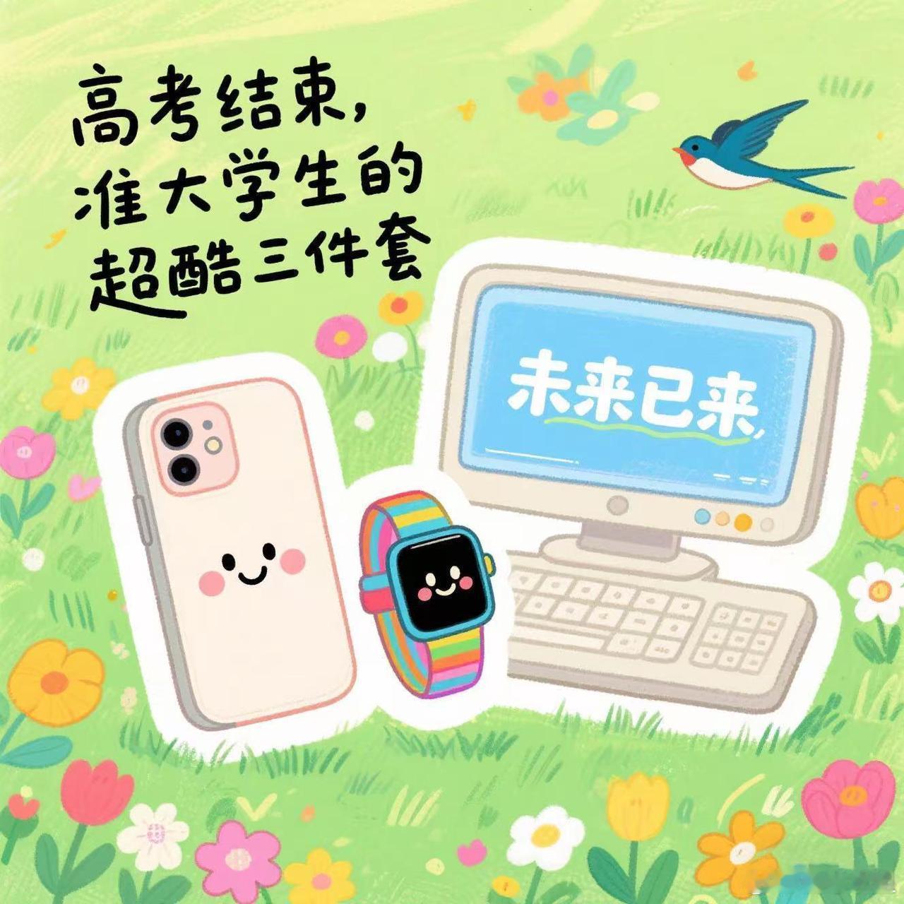 以前的三大件vs现在的三大件 以前结婚要是能凑齐电视机、洗衣机和收音机，那在村里