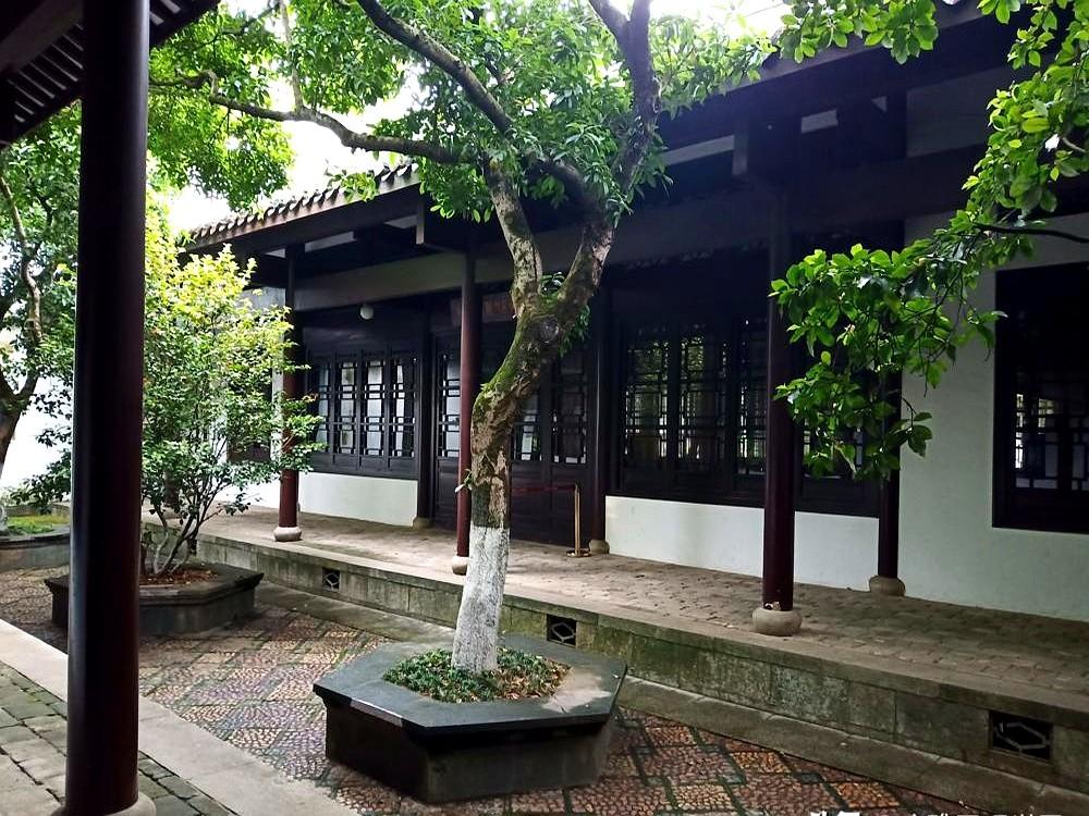 法国队2026年是最大热门？小心，卫冕冠军的魔咒可不是开玩笑！

翻翻老黄历就知