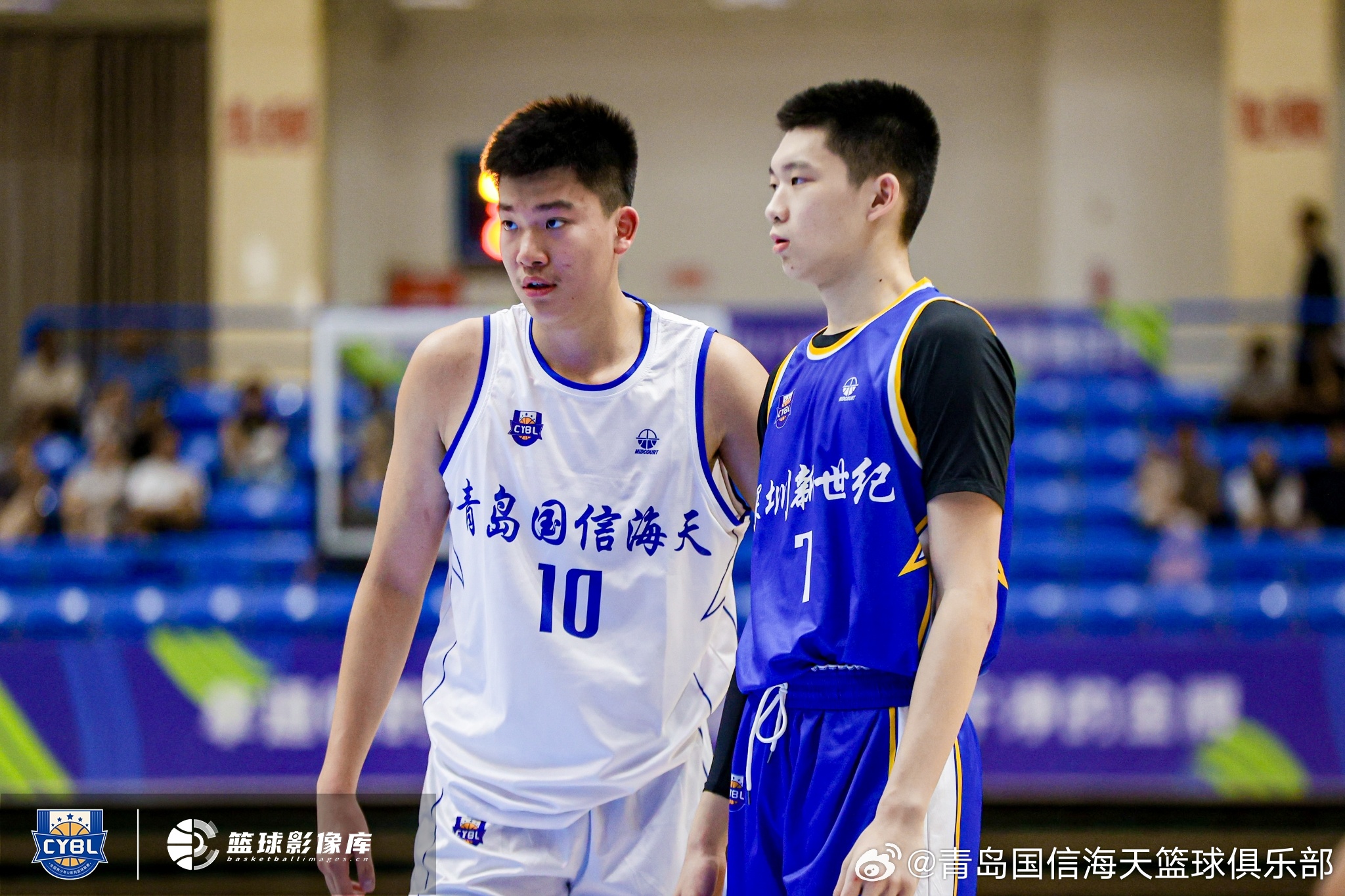 青岛男篮 捷报｜2026年全国U19青年篮球联赛男子组预赛甘肃嘉峪关赛区顺利收官