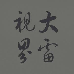 大雷视界