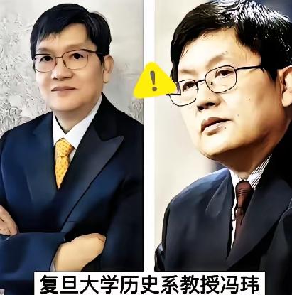 早就该封了！这种公然歪曲历史、替日本军国主义洗白的人，终于被全网永久封禁，真是大