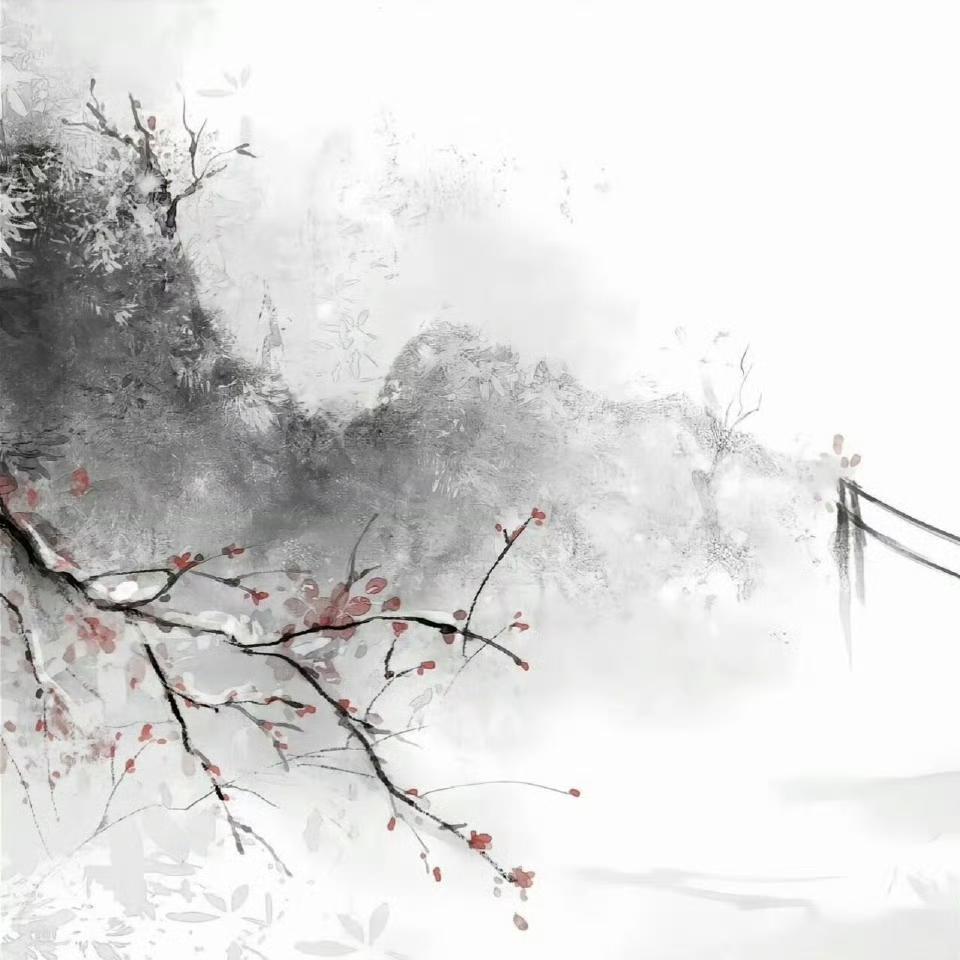 赵光义掌管开封府多年，门下食客络绎不绝，京城里一半官员都和他交好，府邸门庭比皇宫