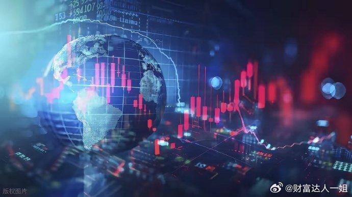 2025世界机器人大会即将开幕，最火的还是人形机器人！​一、事件综合分析2025
