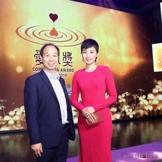 缘深缘浅，皆是宿命
 
人这一生，兜兜转转，相逢别离，爱恨聚散，好像早有冥冥之中